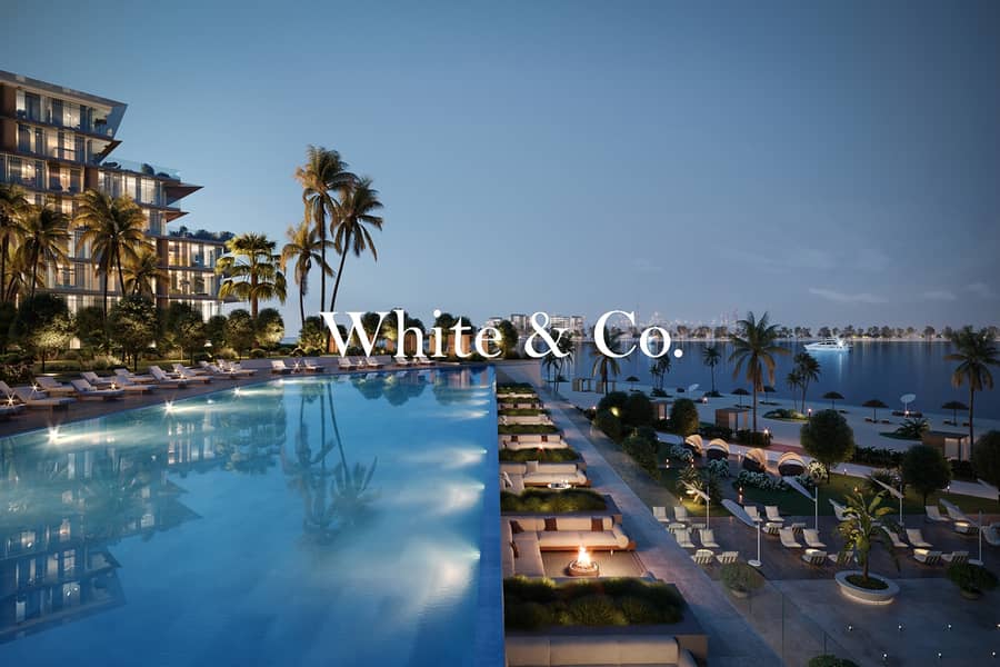 Luxury Holiday Home| Beach House|Sea View - Image 7