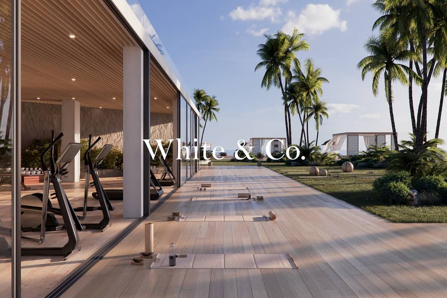 Luxury Holiday Home| Beach House|Sea View - Image 9