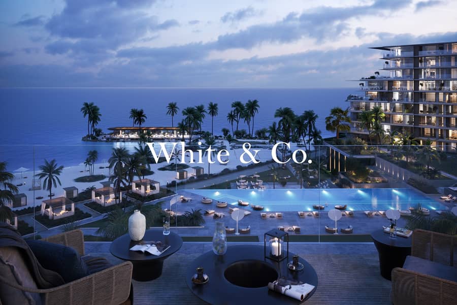 Luxury Holiday Home| Beach House|Sea View - Image 10