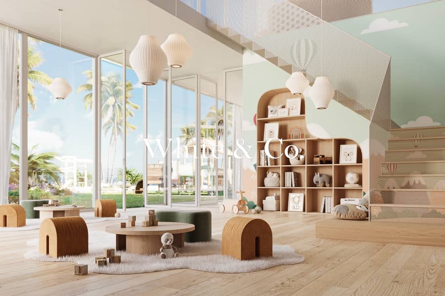 Luxury Holiday Home| Beach House|Sea View - Image 11