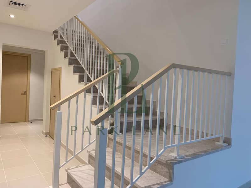 3BR+STUDY | HUGE SIZE | CLOSE TO PARK | VACANT - Image 6