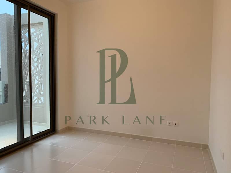 3BR+STUDY | HUGE SIZE | CLOSE TO PARK | VACANT - Image 7