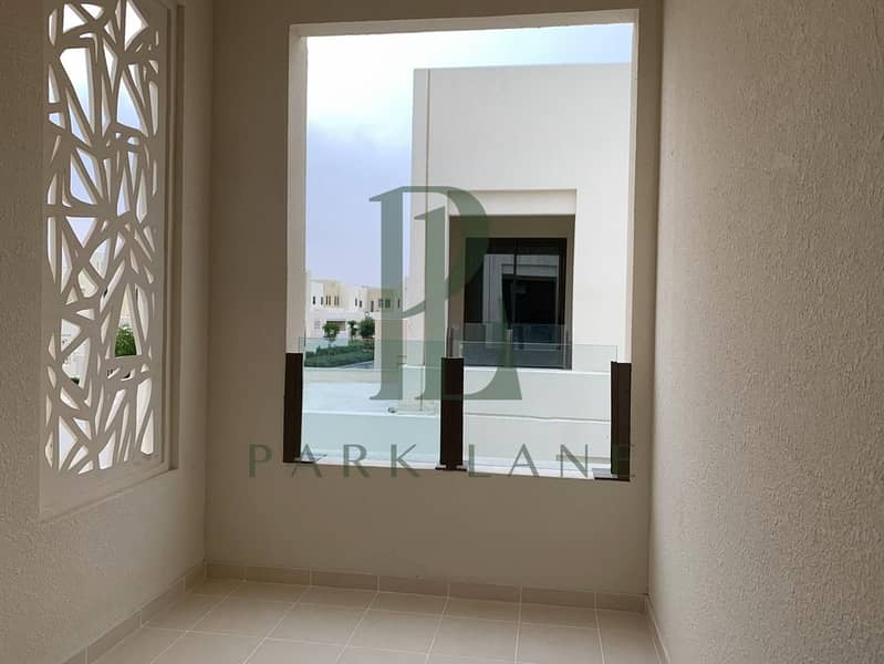 3BR+STUDY | HUGE SIZE | CLOSE TO PARK | VACANT - Image 8