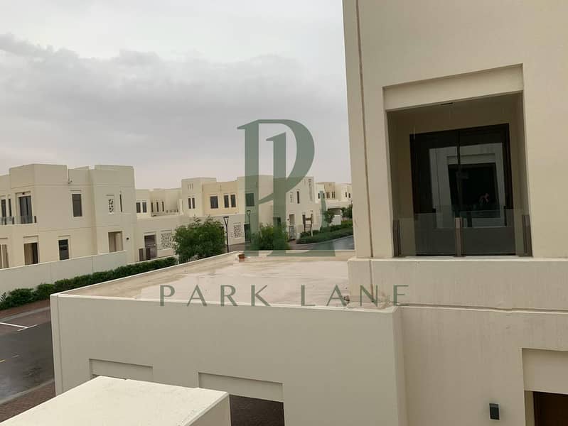 3BR+STUDY | HUGE SIZE | CLOSE TO PARK | VACANT - Image 9