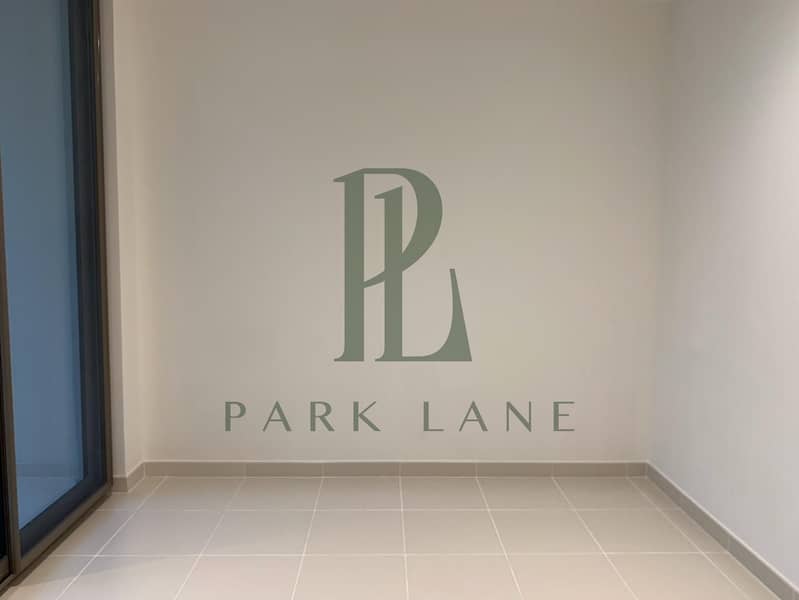 3BR+STUDY | HUGE SIZE | CLOSE TO PARK | VACANT - Image 10