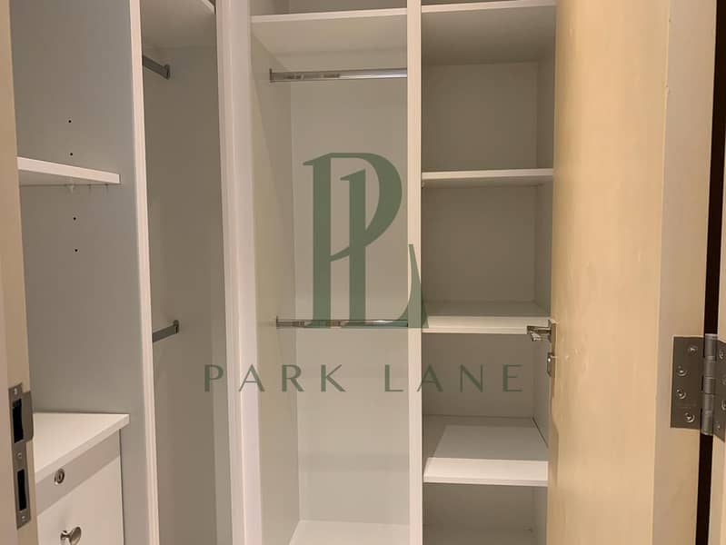 3BR+STUDY | HUGE SIZE | CLOSE TO PARK | VACANT - Image 11