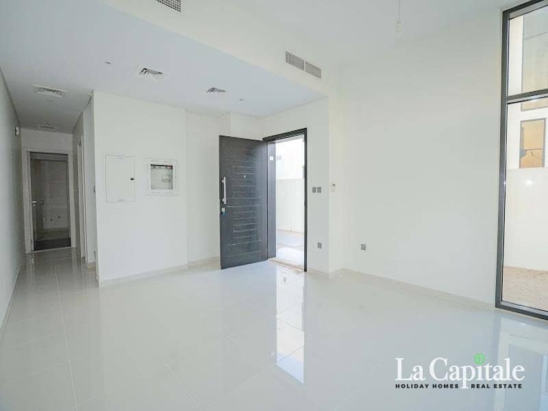 3 Bedroom + Maid | Prime Location | Community View