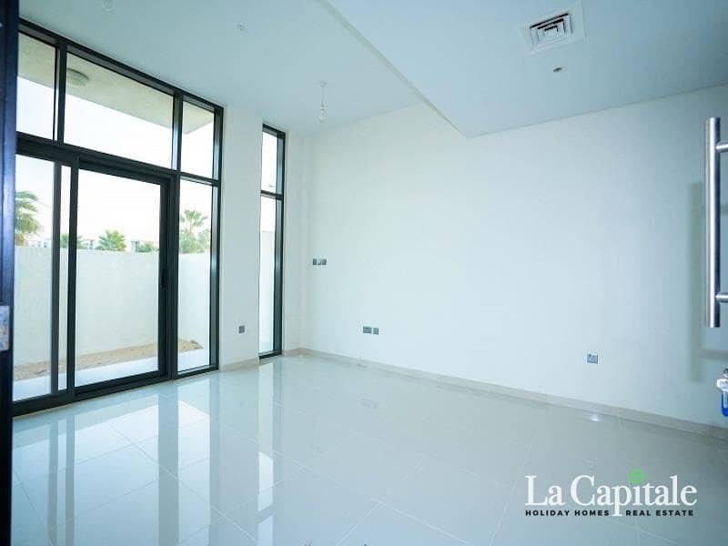 3 Bedroom + Maid | Prime Location | Community View