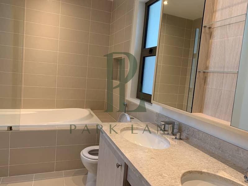 3BR+STUDY | HUGE SIZE | CLOSE TO PARK | VACANT - Image 12