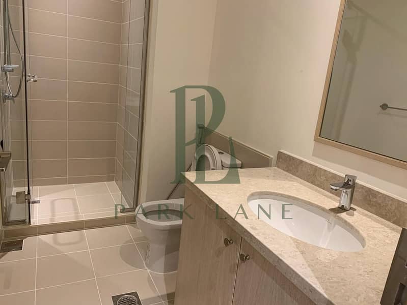 3BR+STUDY | HUGE SIZE | CLOSE TO PARK | VACANT - Image 13