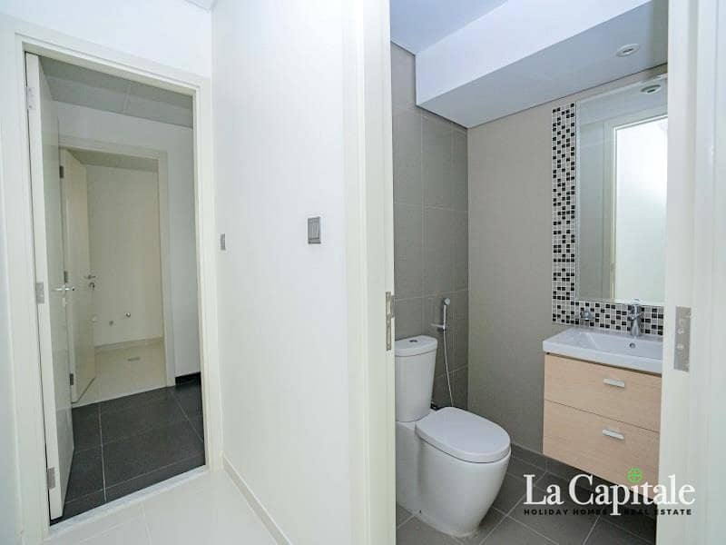 3 Bedroom + Maid | Prime Location | Community View - Image 8