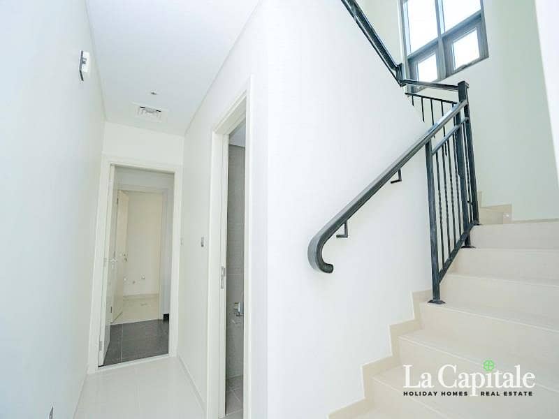 3 Bedroom + Maid | Prime Location | Community View - Image 9