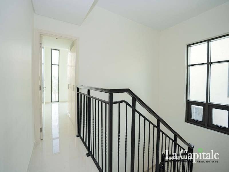 3 Bedroom + Maid | Prime Location | Community View - Image 10