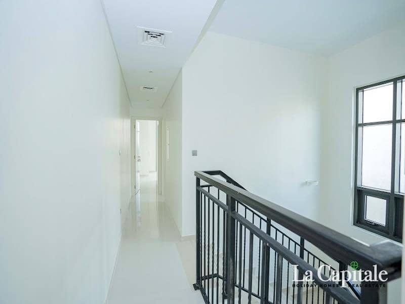 3 Bedroom + Maid | Prime Location | Community View - Image 11