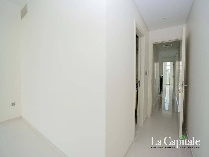 3 Bedroom + Maid | Prime Location | Community View - Image 12