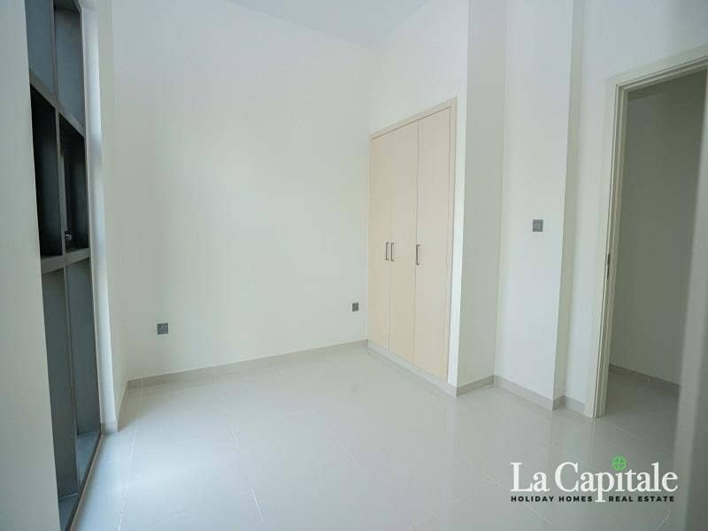 3 Bedroom + Maid | Prime Location | Community View - Image 13