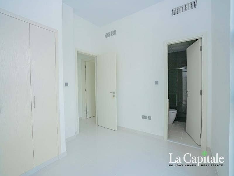 3 Bedroom + Maid | Prime Location | Community View - Image 18