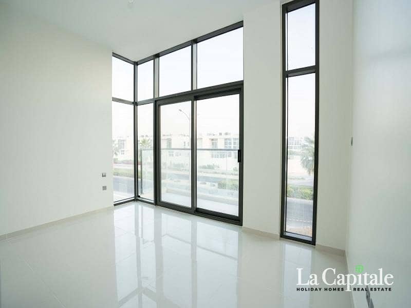 3 Bedroom + Maid | Prime Location | Community View - Image 19