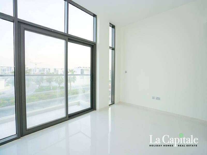 3 Bedroom + Maid | Prime Location | Community View - Image 20