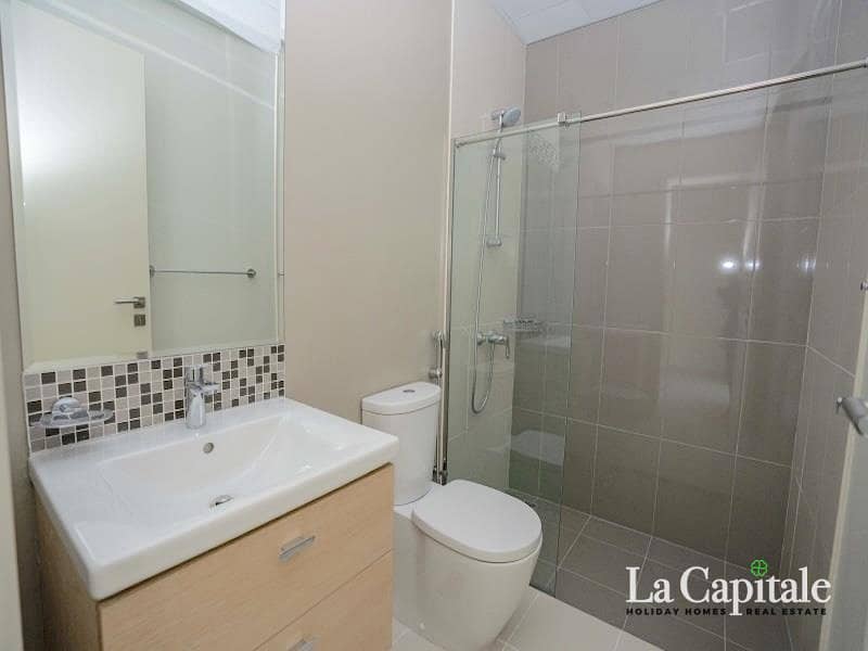 3 Bedroom + Maid | Prime Location | Community View - Image 21