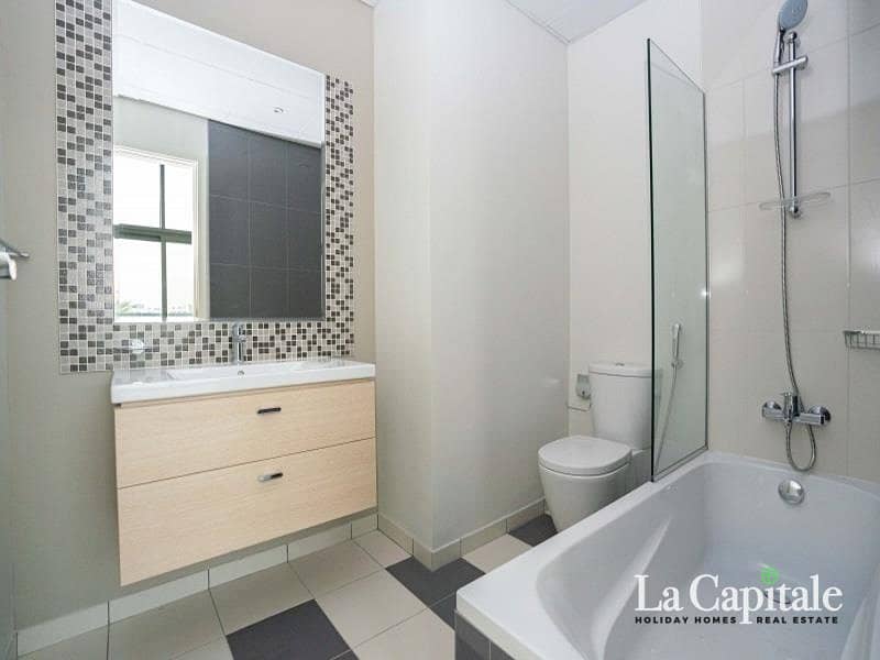 3 Bedroom + Maid | Prime Location | Community View - Image 22