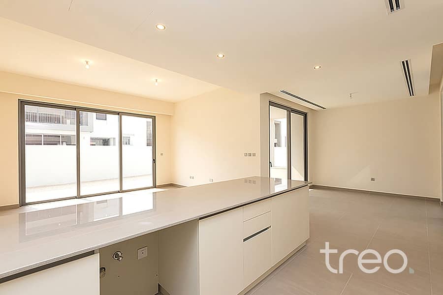 Type E1 | Vacant Now | Sidra View - Image 6