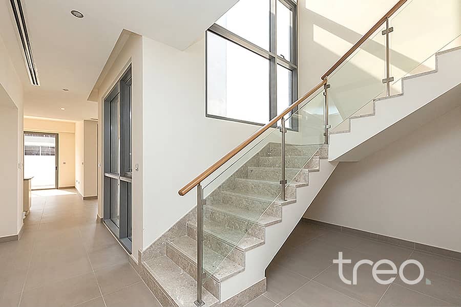 Type E1 | Vacant Now | Sidra View - Image 10