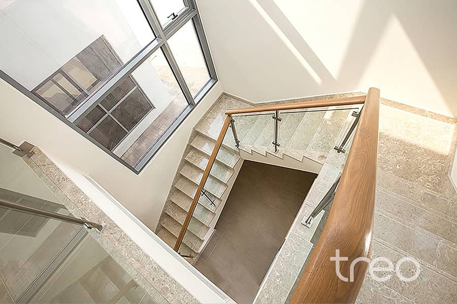 Type E1 | Vacant Now | Sidra View - Image 11