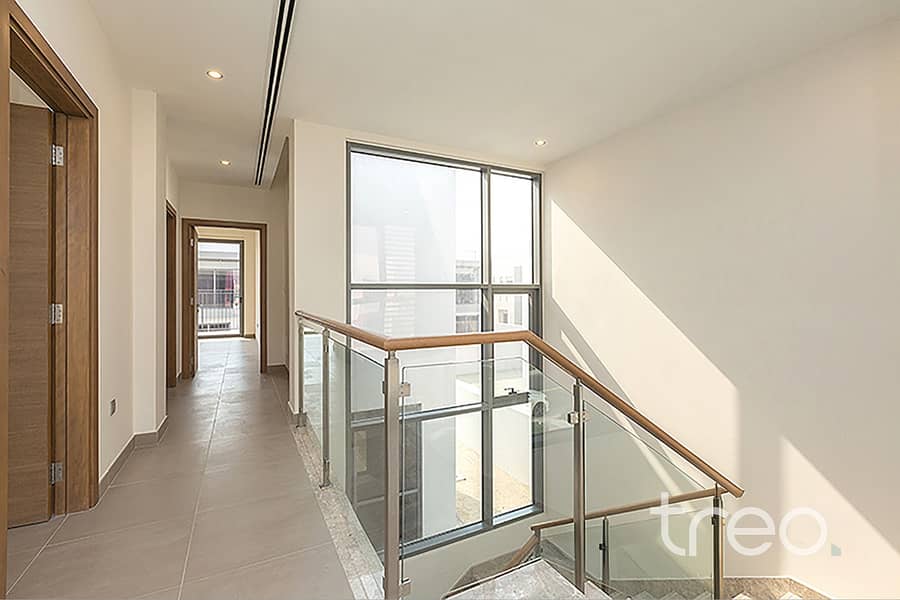 Type E1 | Vacant Now | Sidra View - Image 12