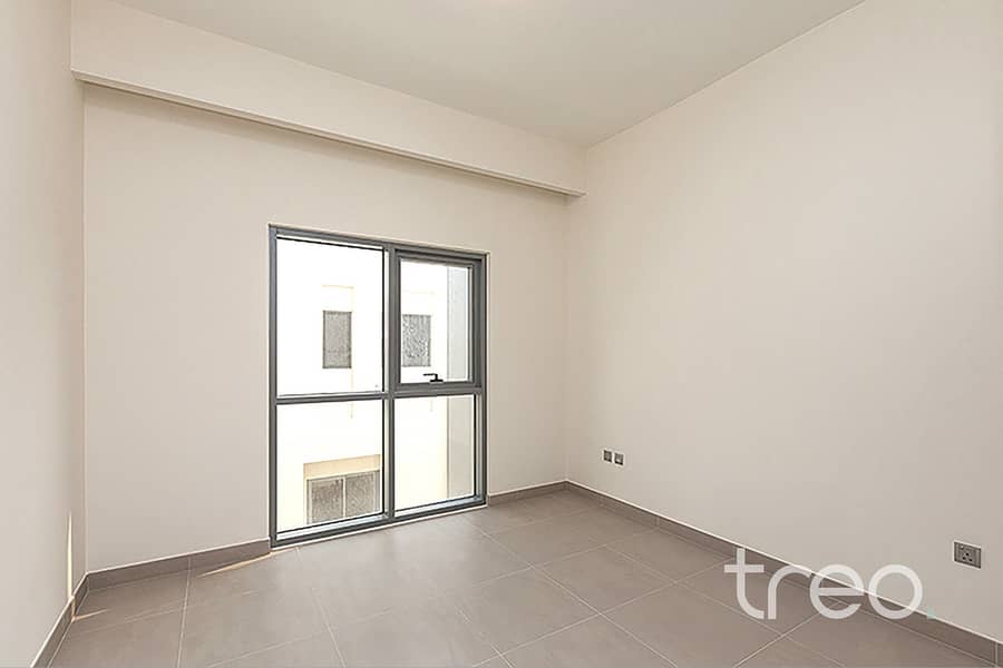 Type E1 | Vacant Now | Sidra View - Image 13