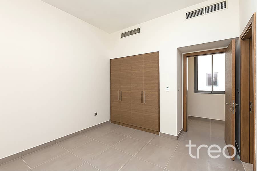 Type E1 | Vacant Now | Sidra View - Image 14