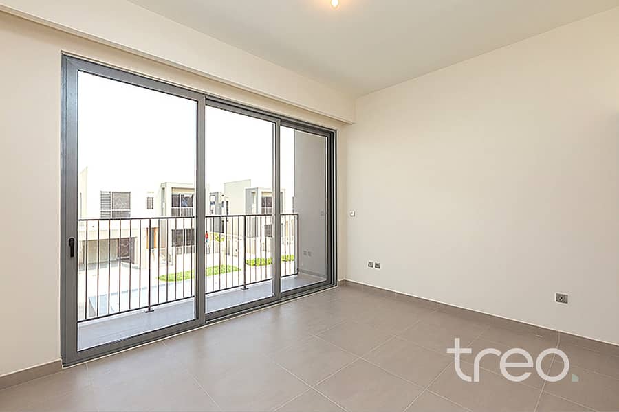 Type E1 | Vacant Now | Sidra View - Image 15
