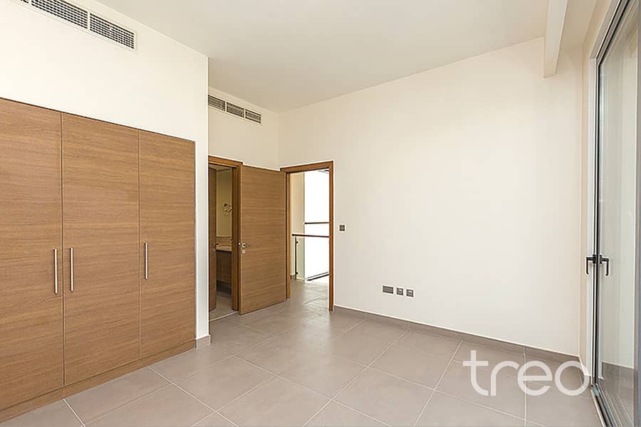 Type E1 | Vacant Now | Sidra View - Image 16