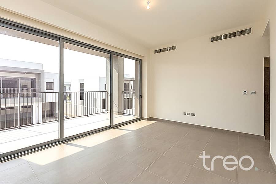 Type E1 | Vacant Now | Sidra View - Image 17