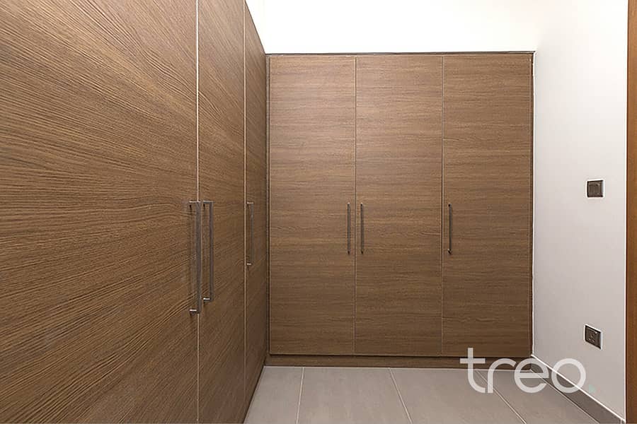 Type E1 | Vacant Now | Sidra View - Image 18