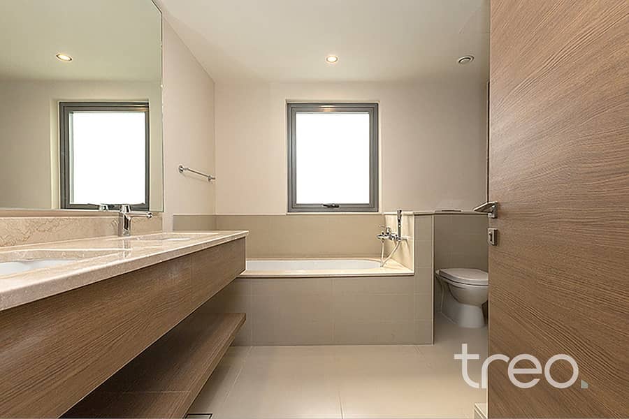 Type E1 | Vacant Now | Sidra View - Image 19