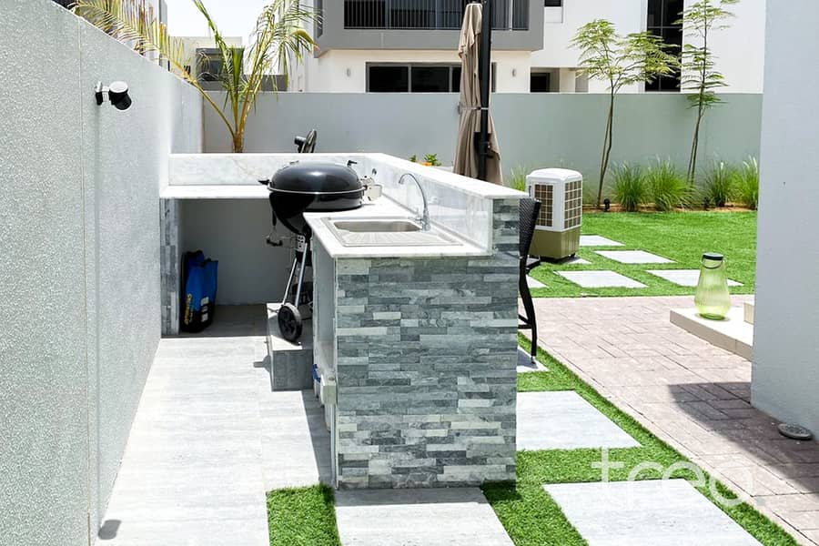 Type E1 | Vacant Now | Sidra View - Image 20