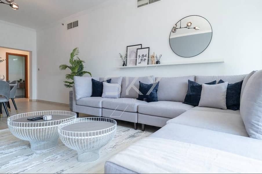 FULLY FURNISHED | VACANT | PRIME LOCATION - Image 6