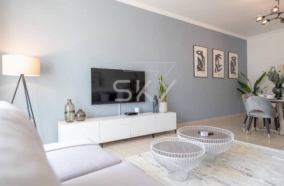 FULLY FURNISHED | VACANT | PRIME LOCATION - Image 7