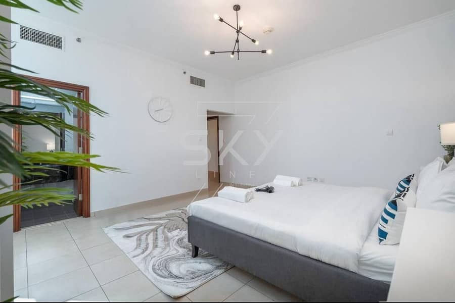 FULLY FURNISHED | VACANT | PRIME LOCATION - Image 11