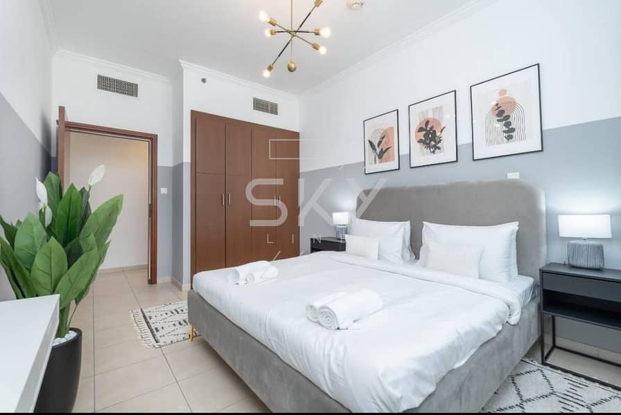 FULLY FURNISHED | VACANT | PRIME LOCATION - Image 12