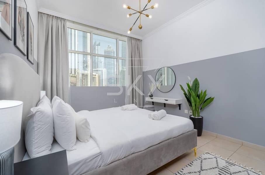 FULLY FURNISHED | VACANT | PRIME LOCATION - Image 13