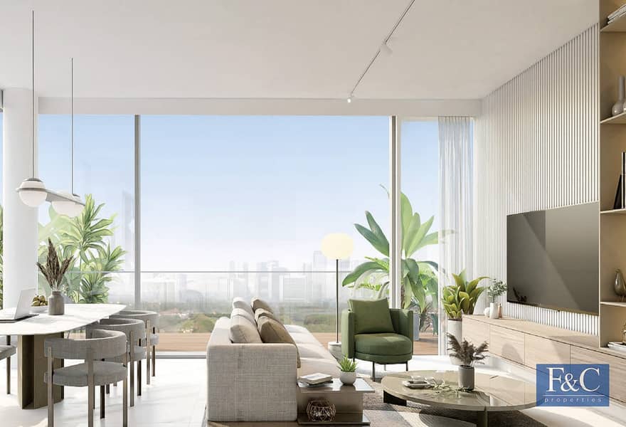 Lowest Price | Amenities View | Genuine Resale