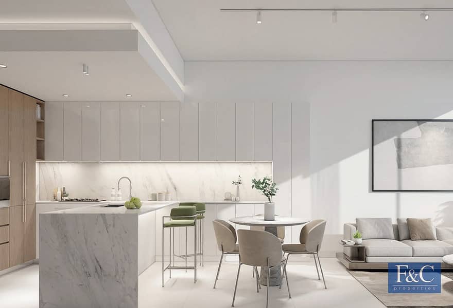 Lowest Price | Amenities View | Genuine Resale