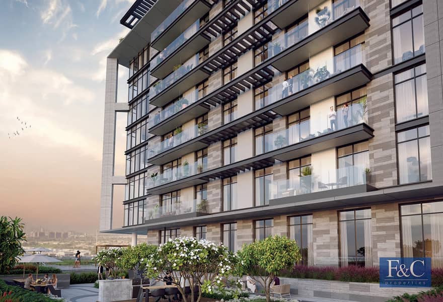 Lowest Price | Amenities View | Genuine Resale - Image 11