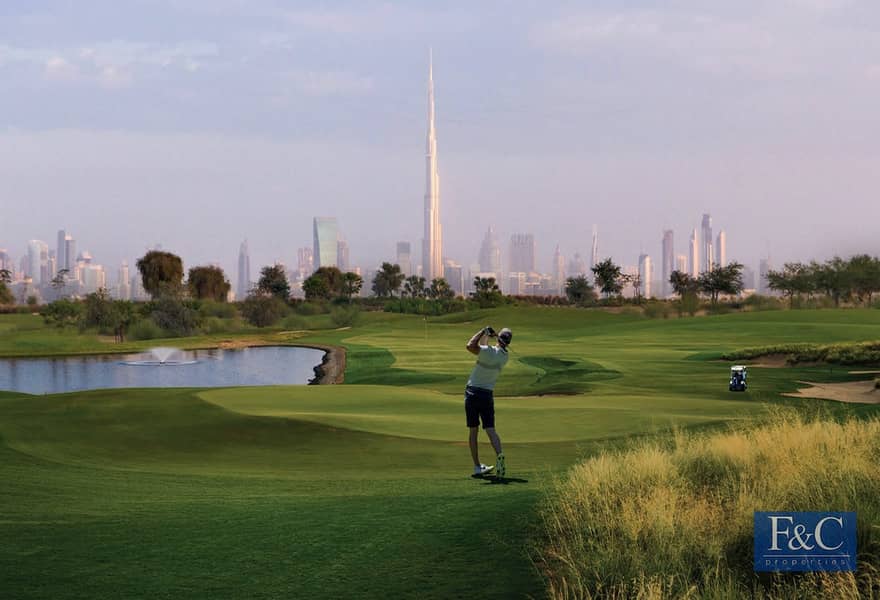 Lowest Price | Amenities View | Genuine Resale - Image 14