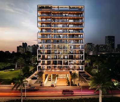 4 Bedroom Apartment for Sale in Dubai Land Residence Complex (DLRC), Dubai - 1. png 4 Bedroom Apartment for Sale in Dubai Land Residence Complex (DLRC), Dubai - 1. png