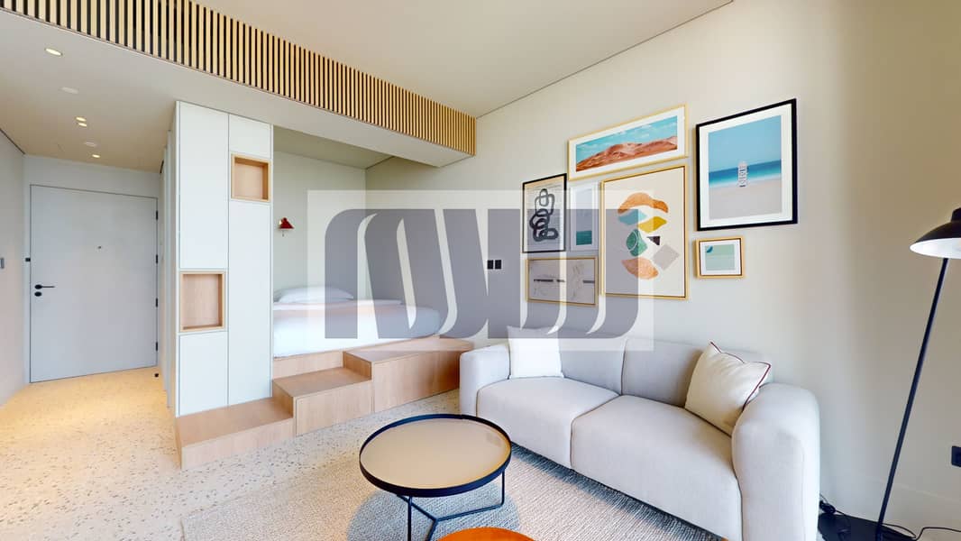 Available | Furnished and Equipped |Modern Layout - Image 17