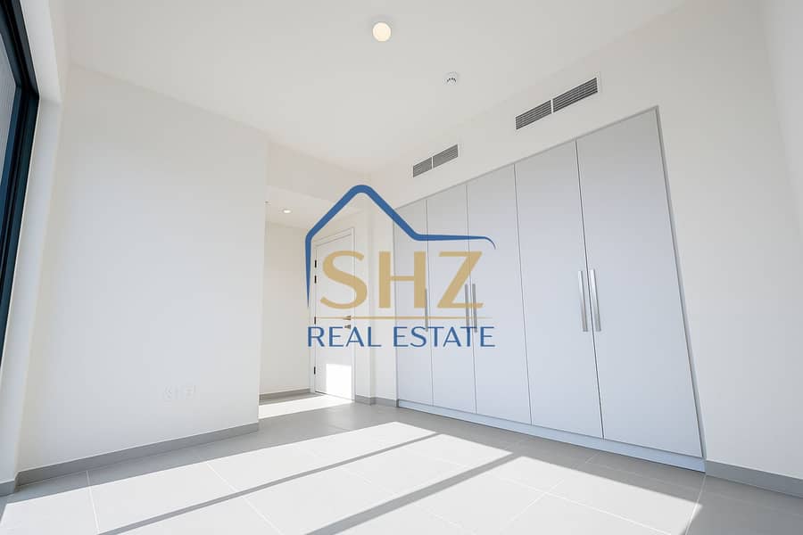 Single Row | Linear Park | Type B | Landscaped - Image 6