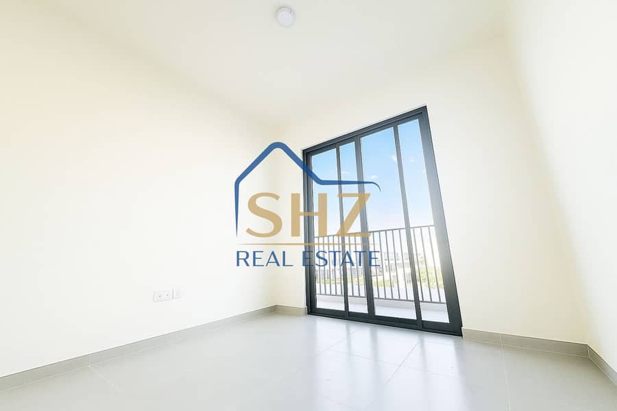 Single Row | Linear Park | Type B | Landscaped - Image 7